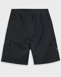 ENERGIERS PANTALONI SCURTI ^