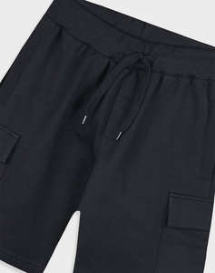 ENERGIERS PANTALONI SCURTI ^