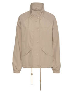 VERO MODA VMSIRI SHORT PARKA JACKET GA ENT