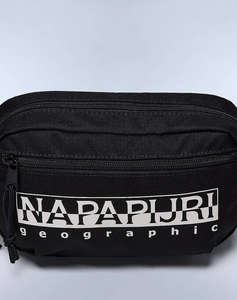 NAPAPIJRI H-CALA WB (Dimensiuni: 22 x 14 x 7cm.)