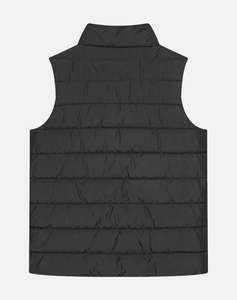 GUESS SL PADDED VEST GEACA DE COPII UNISEX
