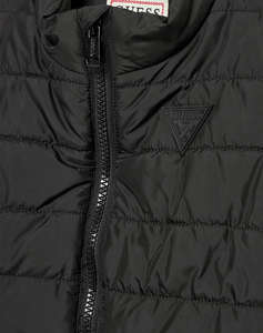 GUESS SL PADDED VEST GEACA DE COPII UNISEX