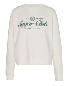SUGARFREE BLUZA