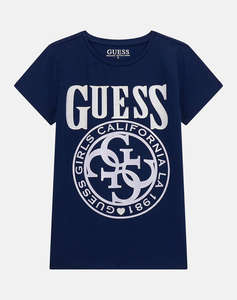 DarkBlue