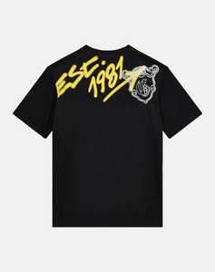 GUESS OVERSIZE SS T-SHIRT BLUZA DE COPII BOY