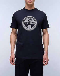 DarkBlue