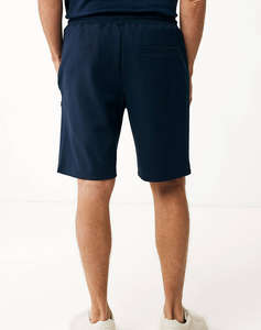 MEXX HUDSON Essential sweatshorts
