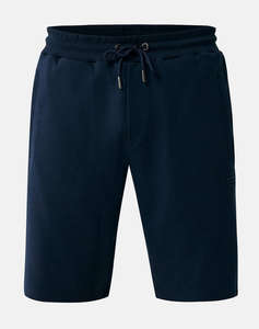 MEXX HUDSON Essential sweatshorts
