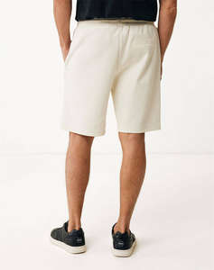 MEXX HUDSON Essential sweatshorts
