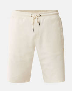 MEXX HUDSON Essential sweatshorts