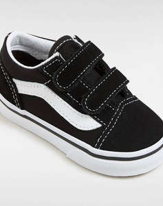 VANS TD Old Skool V
