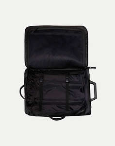 THE NORTH FACE BC VOYAGER 21 ROLL TNF (Dimensiuni: 35.6 x 23.8 x 54.6cm.)