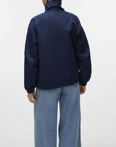 VERO MODA VMSIRI SHORT PARKA JACKET GA ENT
