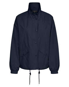 VERO MODA VMSIRI SHORT PARKA JACKET GA ENT