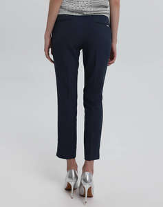 BILL COST PANTALONI