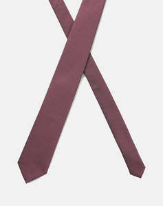 BOSS H-TIE 7,5 CM-222 10267566 01