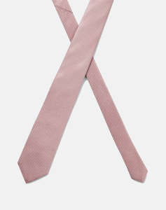 BOSS H-TIE 7,5 CM-222 10267521 01