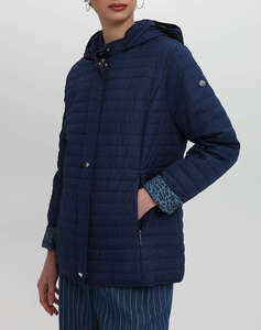 NavyBlue