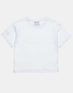 ALOUETTE BLUZA