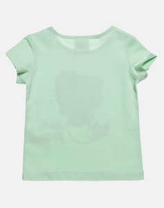 ALOUETTE BLUZA HELLO KITTY