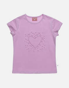 ALOUETTE BLUZA
