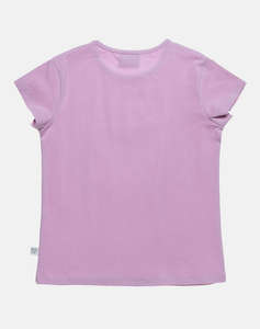ALOUETTE BLUZA