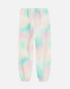 COOL CLUB Pantaloni de trening FATA
