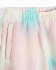 COOL CLUB Pantaloni de trening FATA