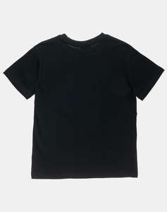 ALOUETTE BLUZA MOOVERS