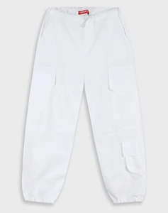ENERGIERS PANTALONI ^