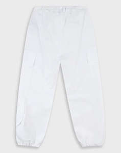 ENERGIERS PANTALONI ^
