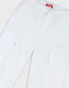 ENERGIERS PANTALONI ^