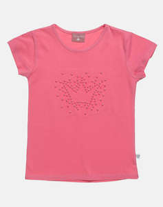 ALOUETTE BLUZA