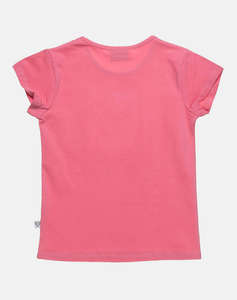 ALOUETTE BLUZA