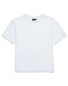 ALOUETTE BLUZA