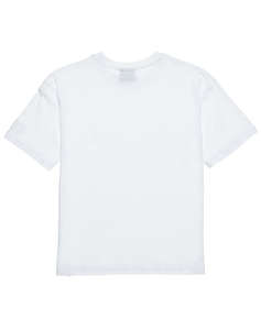 ALOUETTE BLUZA