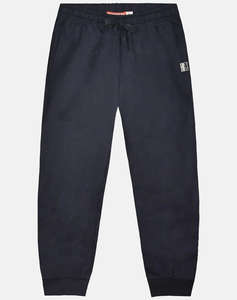 DarkBlue