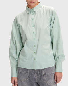 MintGreen