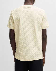 BOSS H-Thompson 80 10271418 01