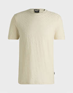 BOSS H-Thompson 80 10271418 01