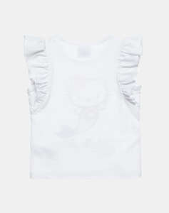 ALOUETTE BLUZA HELLO KITTY