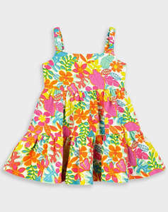 ENERGIERS ROCHIE