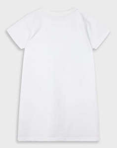 ENERGIERS ROCHIE