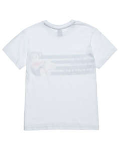 ALOUETTE BLUZA PAUL FRANK