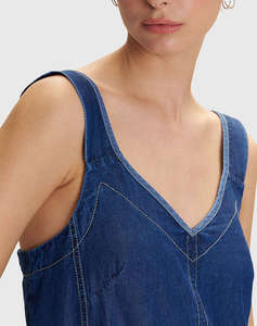 ALE ROCHIE