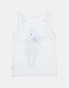 ALOUETTE BLUZA SANTORO