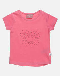 ALOUETTE BLUZA