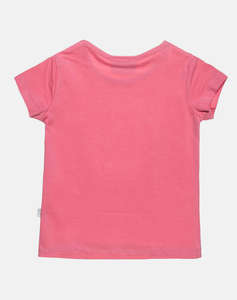 ALOUETTE BLUZA
