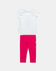 ALOUETTE SET FIVE STAR