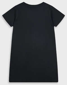 ENERGIERS ROCHIE
